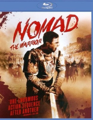 NOMAD