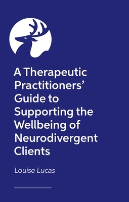 A Therapeutic Workbook for Supporting the Wellb... 1805018469 Book Cover