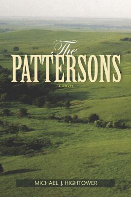 Sys-Tao: Western Logic - Eastern Flow 1937462005 Book Cover