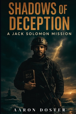 Shadows of Deception B0FJ7L67PW Book Cover