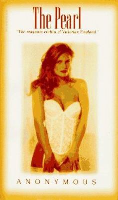 The Pearl 078670294X Book Cover