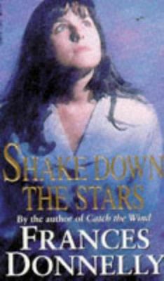 Shake Down/Stars 0552128872 Book Cover