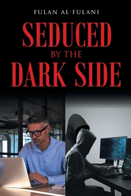 Seduced by the Dark Side B0BX9129PT Book Cover