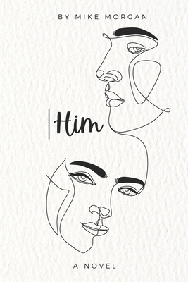 Him B0DYHYFY8H Book Cover