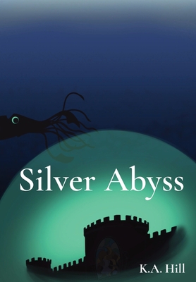 Silver Abyss B0CFD692CV Book Cover