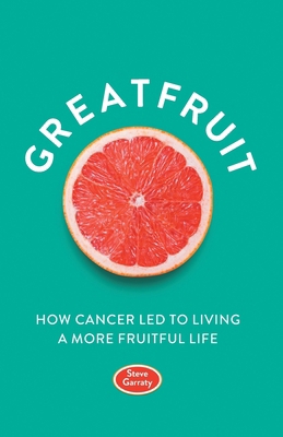 Greatfruit B0DY868PZD Book Cover