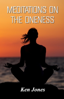 Meditations on the Oneness 9389690951 Book Cover