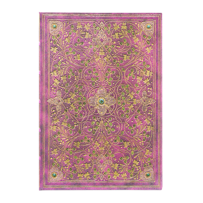 Diamond Jubilee MIDI Hardcover Address Book, 14... 1439796211 Book Cover