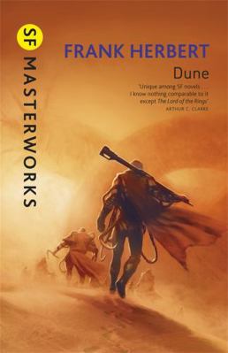 dune_a40 B008YF1LZQ Book Cover