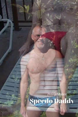 Speedo Daddy 0359938299 Book Cover