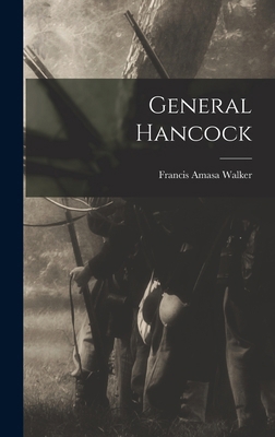 General Hancock 1016322771 Book Cover