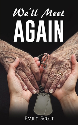 We'll Meet Again 1035849631 Book Cover