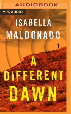 A Different Dawn 1713572915 Book Cover