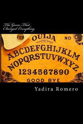 The Game That Changed Everything 149591447X Book Cover