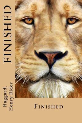 Finished 1546503781 Book Cover