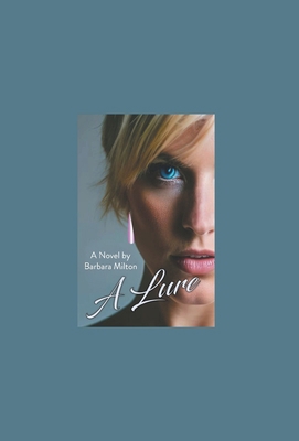 A Lure 1038307309 Book Cover