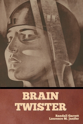 Brain Twister B0BNKFXL2B Book Cover