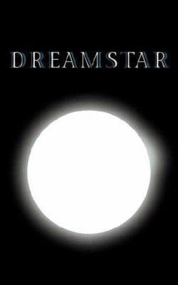 Dreamstar 1425996728 Book Cover