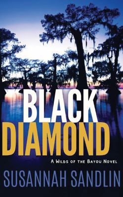 Black Diamond 1531863531 Book Cover