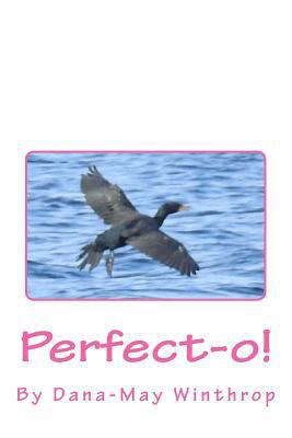 Perfect-o! 1986119874 Book Cover