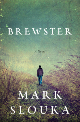 Brewster 0393239756 Book Cover