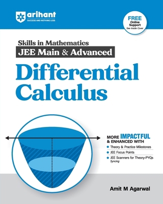 Differential Calculus 9368405727 Book Cover