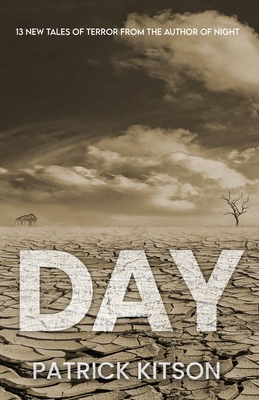 Day B0D87FXJDZ Book Cover
