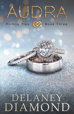 Audra 1946302732 Book Cover