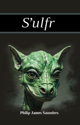 S'ulfr 1068167238 Book Cover