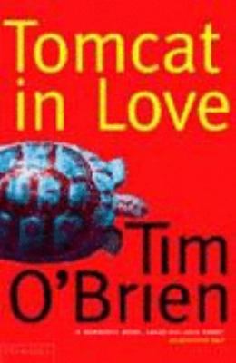Tomcat In Love 0002258196 Book Cover