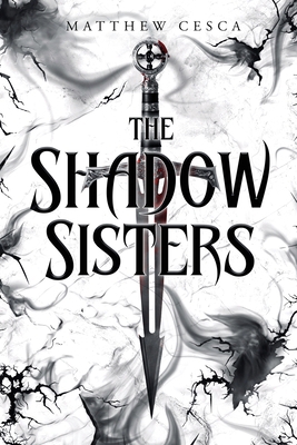 The Shadow Sisters B0FTNNMK3H Book Cover