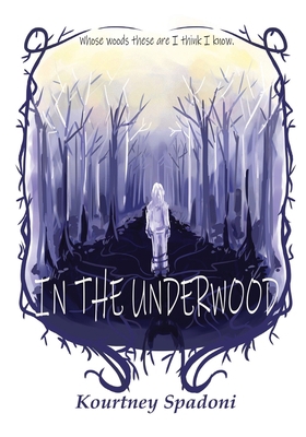 In The Underwood 1777282403 Book Cover