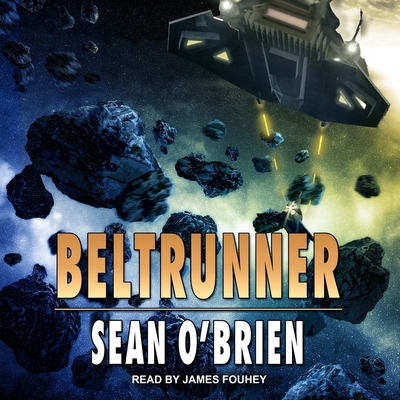 Beltrunner B08ZBCHCKG Book Cover