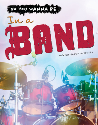 In a Band 1641565977 Book Cover
