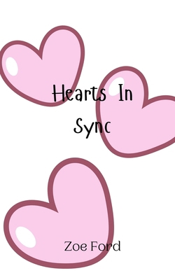 Hearts In Sync 990800039X Book Cover