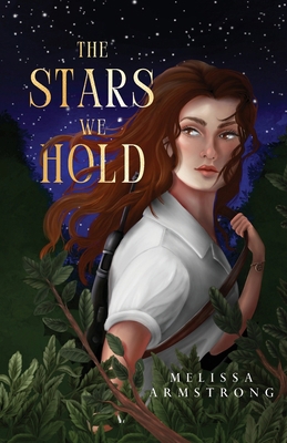 The Stars We Hold B0D7287WPJ Book Cover