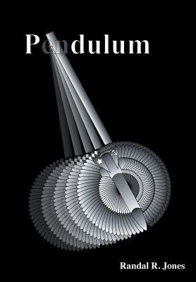 Pendulum 1457523183 Book Cover