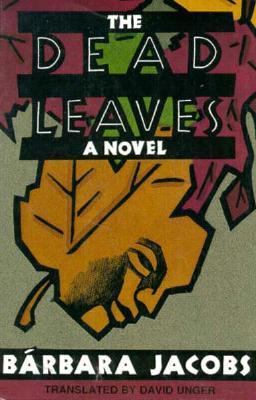 The Dead Leaves 188068408X Book Cover