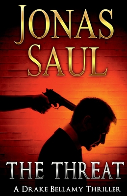 The Threat 1998047881 Book Cover