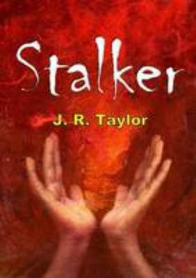 Stalker 1291436189 Book Cover