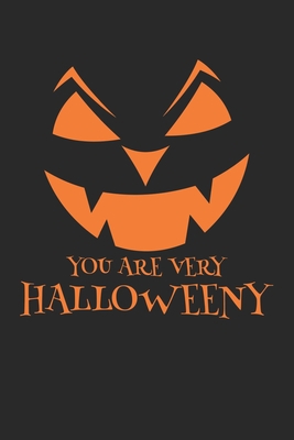 Halloween: Bereite dich auf die Apokalypse und ... [German] 1695405242 Book Cover