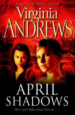 April Shadows 1847370152 Book Cover
