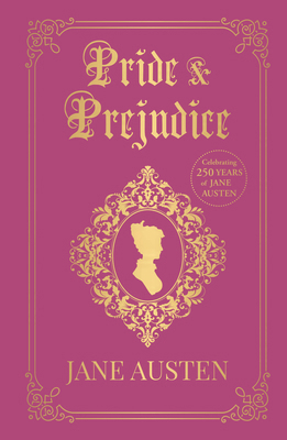Pride & Prejudice 938777967X Book Cover
