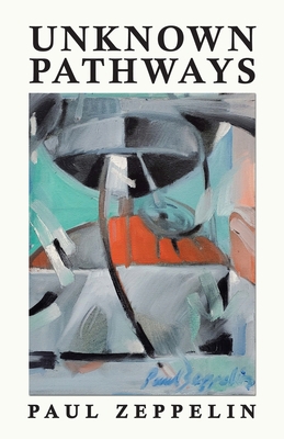 Unknown Pathways 1663204861 Book Cover
