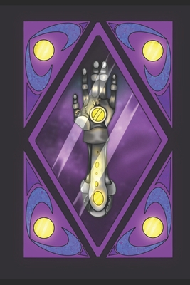 Dragonflies Abyss B0C9S8B2G1 Book Cover
