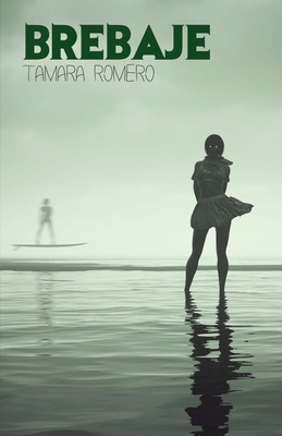 Brebaje [Spanish] 1979893667 Book Cover