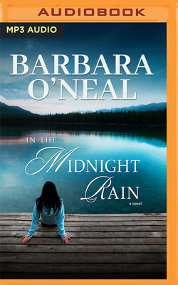 In the Midnight Rain 1713614391 Book Cover