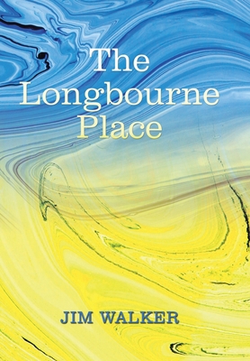 The Longbourne Place 1796098256 Book Cover