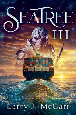 SeaTree III B0H386HYMD Book Cover
