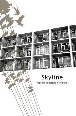 Skyline 187491513X Book Cover
